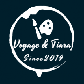 NOMAD で行こうよ！